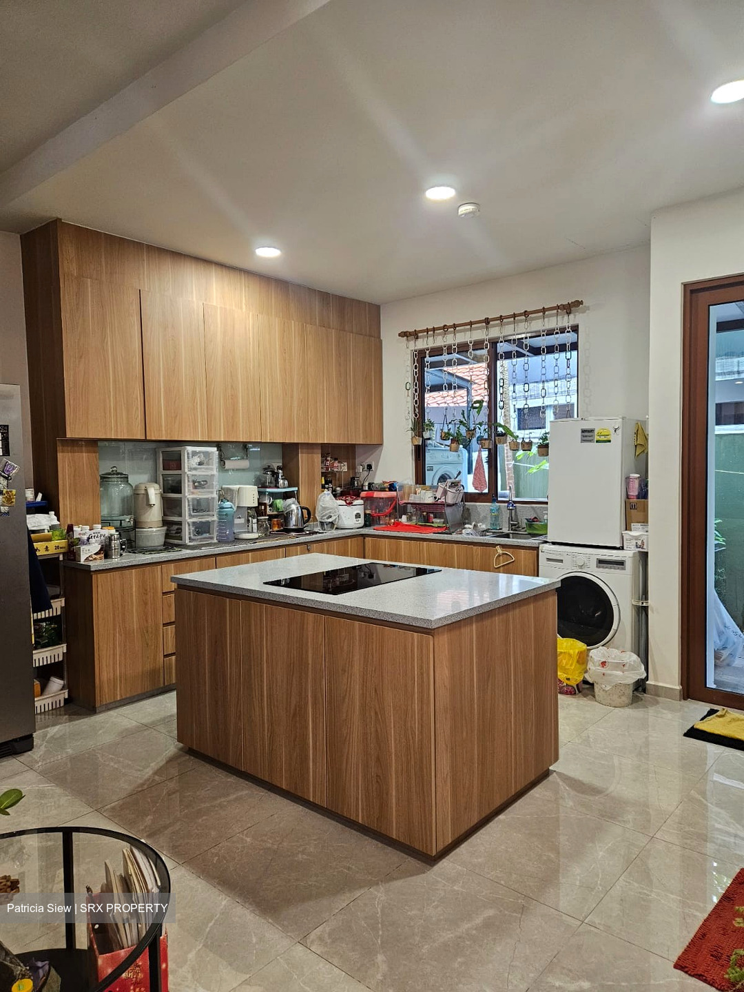 Lorong M Telok Kurau (D15), Semi-Detached #439415471